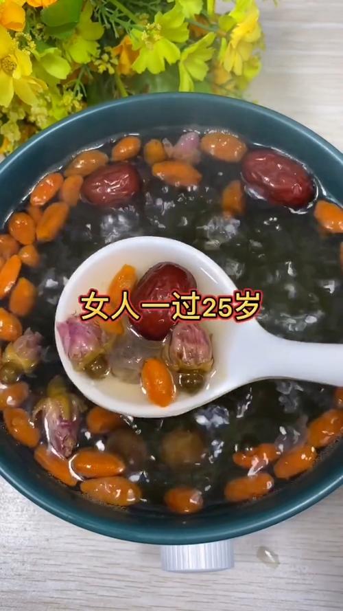 2025年绍兴市牙齿矫正门牙拉医院上榜清单强榜前10强名单请查收 绍兴市牙齿矫正门牙拉口腔医院 2025年绍兴市牙齿矫正门牙拉医院上榜清单强榜前10强名单请查收 绍兴市牙齿矫正门牙拉口腔医院