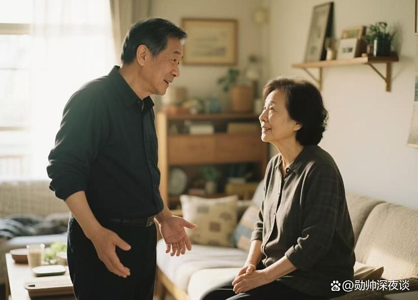 梧州市点穴位去眼袋法整形医院(梧州市中医医院正规又有实力) 梧州市点穴位去眼袋法整形医院(梧州市中医医院正规又有实力)