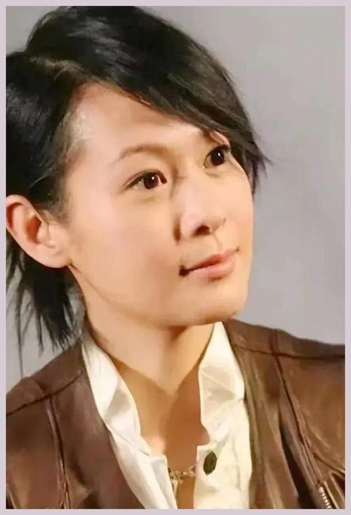 保定名流减肥整形医院 保定芳华医疗美容诊所分析哪家效果更好 保定名流减肥整形医院 保定芳华医疗美容诊所分析哪家效果更好