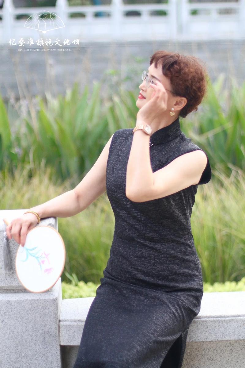 福州市玻璃陶瓷牙套医生排名前十强公立私立盘点 福州市玻璃陶瓷牙套口腔医生 福州市玻璃陶瓷牙套医生排名前十强公立私立盘点 福州市玻璃陶瓷牙套口腔医生