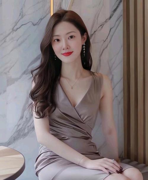 żҿ֬ҽԺϰtop10Χ żҿ֬ҽԺ