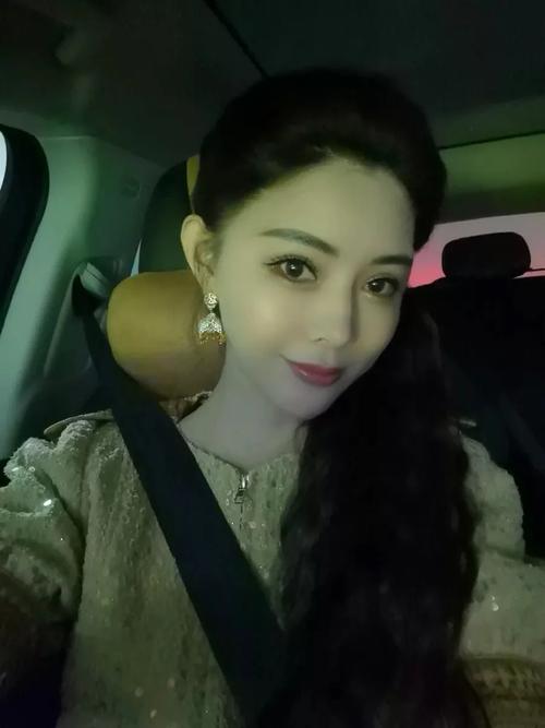 2025年泸州市黑三角补牙龈膜龈手术医院上榜名单前十强汇集盘点 泸州市黑三角补牙龈膜龈手术口腔医院 2025年泸州市黑三角补牙龈膜龈手术医院上榜名单前十强汇集盘点 泸州市黑三角补牙龈膜龈手术口腔医院