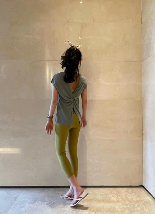 常州市玻尿酸填充眼窝收费标准2025项目公示公开(玻尿酸填充眼窝均价为 5552元) 常州市玻尿酸填充眼窝收费标准2025项目公示公开(玻尿酸填充眼窝均价为 5552元)