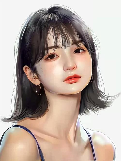 抚顺市玻尿酸丰胸注射手术医院排行榜选择多 技术精_惊喜在后面 抚顺何英杰医疗美容诊所锁定前四强 抚顺市玻尿酸丰胸注射手术医院排行榜选择多 技术精_惊喜在后面 抚顺何英杰医疗美容诊所锁定前四强