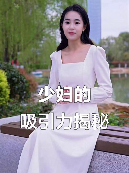 烟台市美容整形耳畸形医院 英杰医疗美容诊所上榜top4 烟台市美容整形耳畸形医院 英杰医疗美容诊所上榜top4
