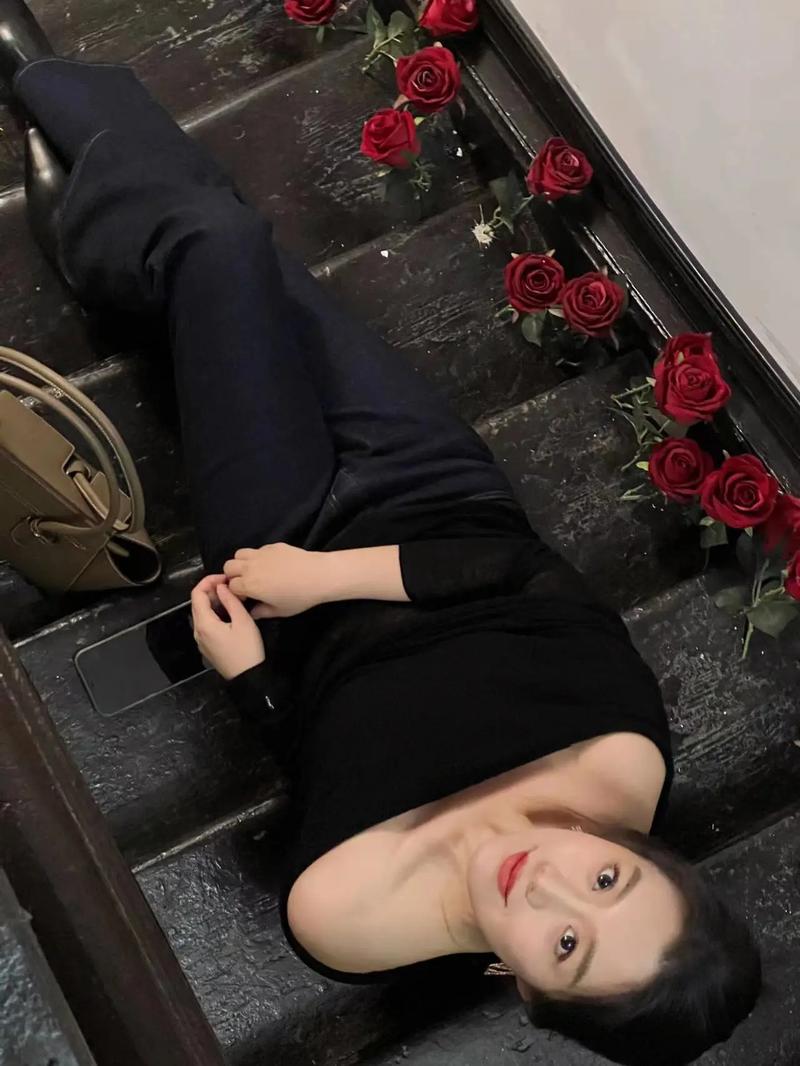 牡丹江市玻尿酸额头凹陷填充价格(价目)表分享_热门一览 牡丹江市玻尿酸额头凹陷填充均价为5455元 牡丹江市玻尿酸额头凹陷填充价格(价目)表分享_热门一览 牡丹江市玻尿酸额头凹陷填充均价为5455元