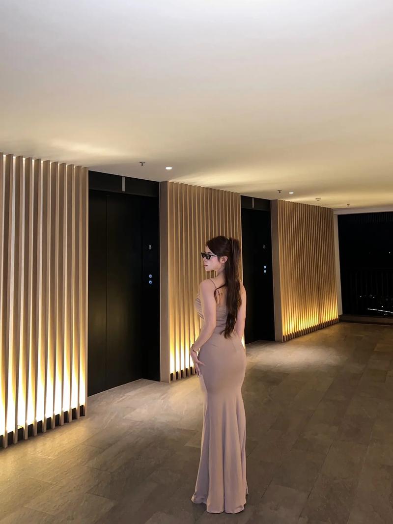 2025ҽԺǰʮһ ݿǻҽԺ