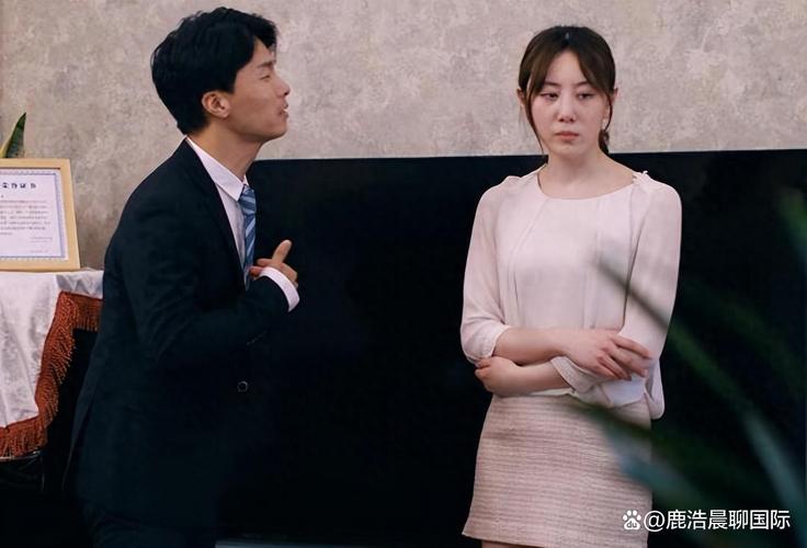 南山中英文学校 南山中英文学校