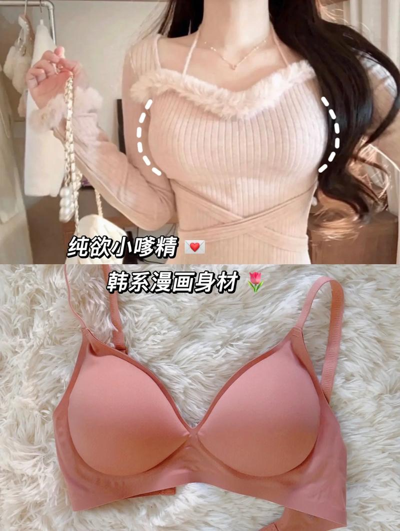 宣城市复杂拔牙术价目表2025在线预览 宣城市复杂拔牙术价格 宣城市复杂拔牙术价目表2025在线预览 宣城市复杂拔牙术价格