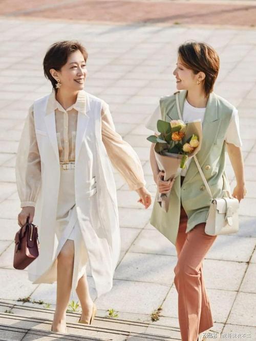 全武汉市好的复合彩光医院(洪山多美雅医疗美容门诊部技术夺人眼球) 全武汉市好的复合彩光医院(洪山多美雅医疗美容门诊部技术夺人眼球)