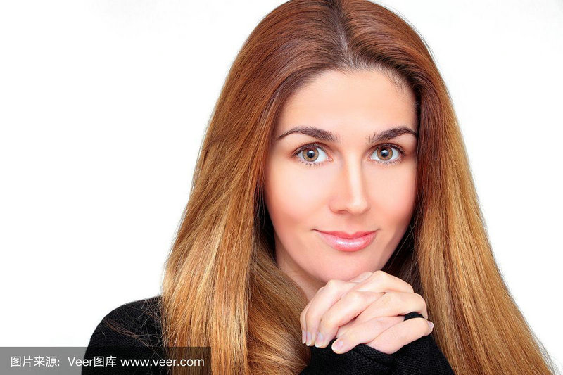 大脸开瘦脸嘉兴市的整形医院(嘉兴昕欣然医疗美容门诊部各有技术特点) 大脸开瘦脸嘉兴市的整形医院(嘉兴昕欣然医疗美容门诊部各有技术特点)