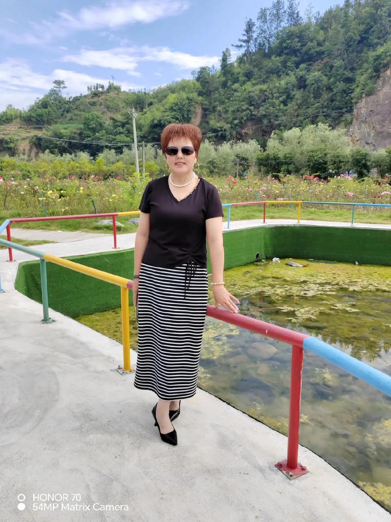 常州市拔埋阻生智齿医院在榜名单前10强震撼发布(常州市拔埋阻生智齿口腔医院技术、设备领先) 常州市拔埋阻生智齿医院在榜名单前10强震撼发布(常州市拔埋阻生智齿口腔医院技术、设备领先)