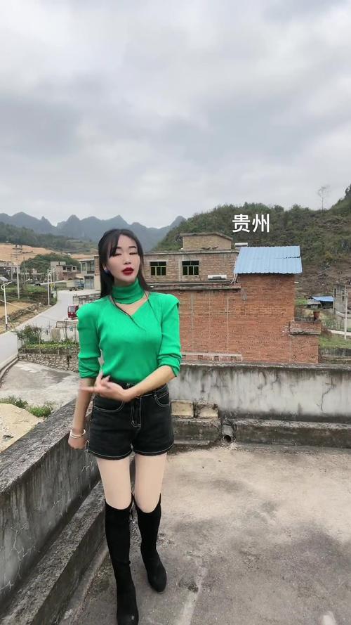 2025첼΢ëҽԺڰ嵥ʮǿڱͻ(첼üҽﲿ)