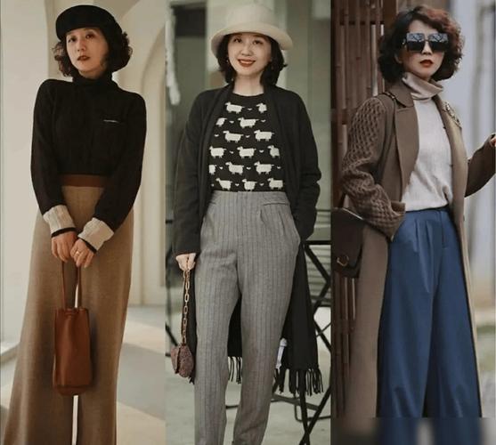 合肥佳禾医疗美容门诊部如何 推荐杨帅医生 朱凤医生 徐鹏医生 合肥佳禾医疗美容门诊部如何 推荐杨帅医生 朱凤医生 徐鹏医生