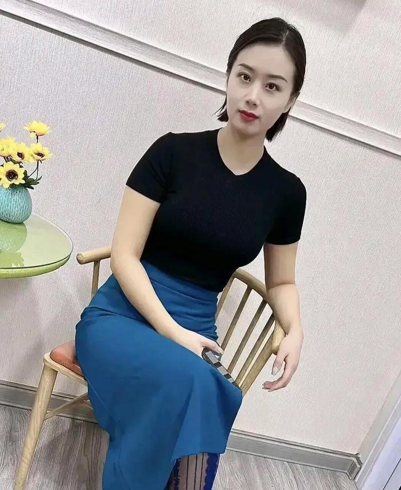 ʡ˫ƤҽԺļҺ(ҽݵȹҽô)