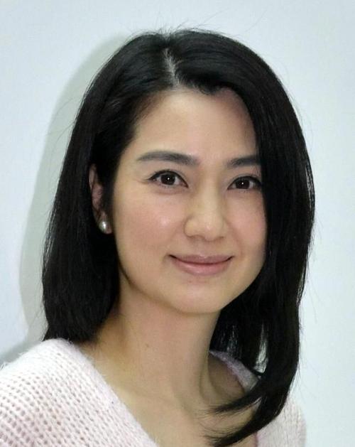 ԭ׻۸(Ŀ)2025淢(׻Ϊ 1321Ԫ)