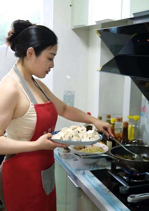 2025南昌射频去法令纹整形医院口碑排行榜前十权威医 南昌雅美医疗整形医院成功翻身入围 2025南昌射频去法令纹整形医院口碑排行榜前十权威医 南昌雅美医疗整形医院成功翻身入围