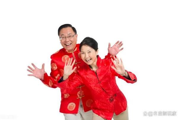 承德市葡聚糖填充医院上榜清单前十位值得一去(承德市葡聚糖填充整形医院) 承德市葡聚糖填充医院上榜清单前十位值得一去(承德市葡聚糖填充整形医院)