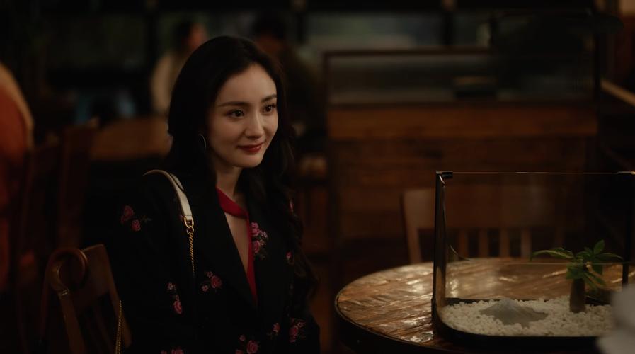 南京市种植义牙医院在榜名单top5刚刚公布(南京市种植义牙口腔医院在业内领先同行) 南京市种植义牙医院在榜名单top5刚刚公布(南京市种植义牙口腔医院在业内领先同行)