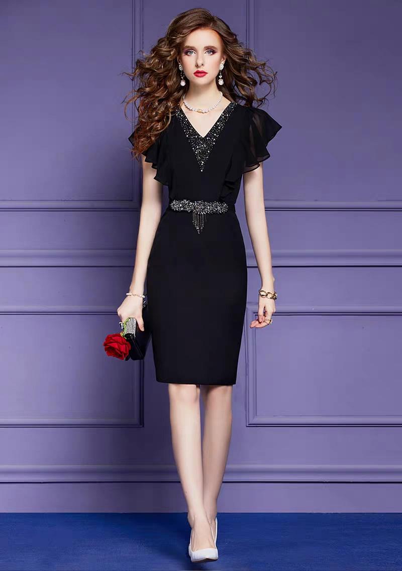 攀枝花市内切眼袋失败修复医生排行榜top10实力强悍 郑杨医生助力变美 攀枝花市内切眼袋失败修复医生排行榜top10实力强悍 郑杨医生助力变美