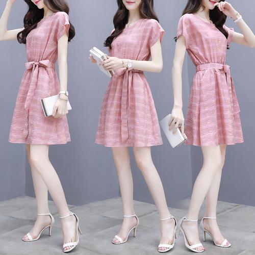 无锡市种植牙牙周炎口腔医生排名榜选出前六对比挑选 无锡市种植牙牙周炎医生权威汇总 无锡市种植牙牙周炎口腔医生排名榜选出前六对比挑选 无锡市种植牙牙周炎医生权威汇总