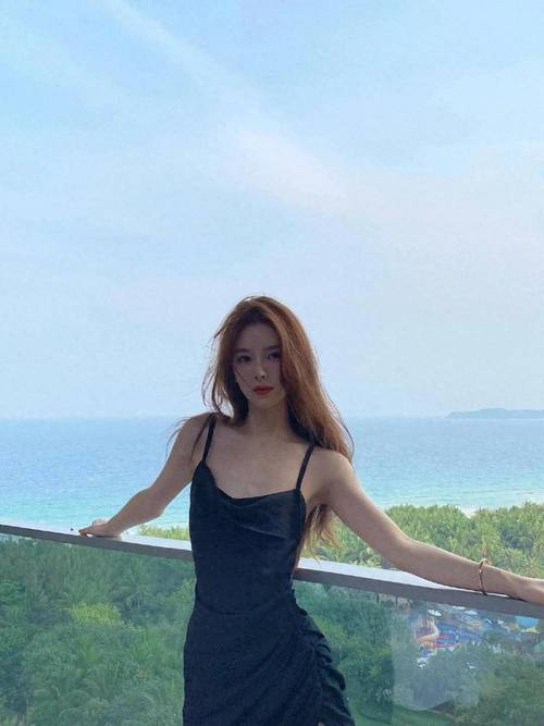 上海集团有限责任公司 上海集团有限责任公司