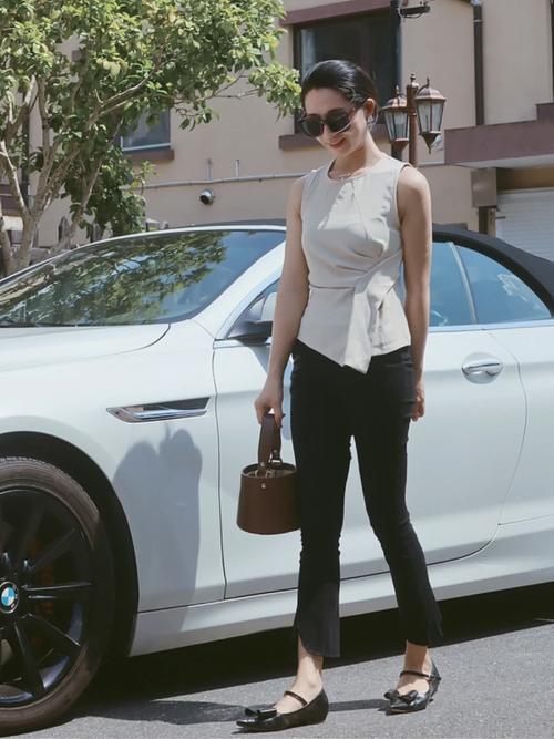 为什么现在要储备物资 为什么现在要储备物资