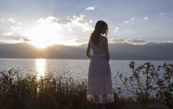 信阳市耳朵贴脑矫正价格(价目)表近期(耳朵贴脑矫正均价为 63112元) 信阳市耳朵贴脑矫正价格(价目)表近期(耳朵贴脑矫正均价为 63112元)