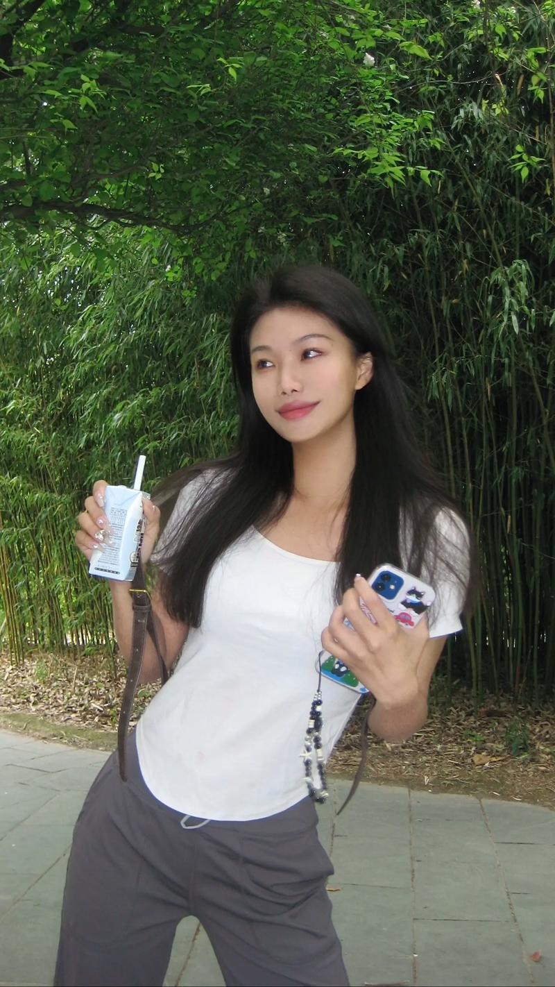 昆明市手术治眼袋整形医院(昆明市大陆医疗美容诊所凭实力入围) 昆明市手术治眼袋整形医院(昆明市大陆医疗美容诊所凭实力入围)