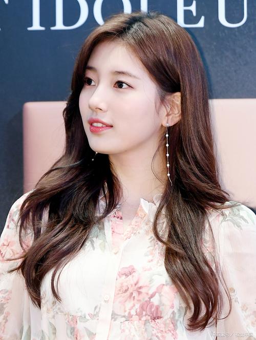 2025곤ή޸ҽԺǰʮѶ ή޸ǻҽԺ