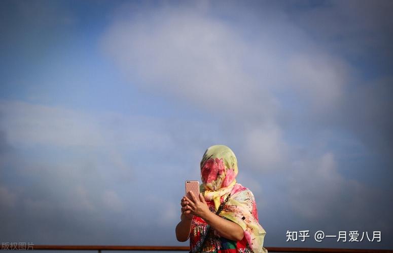 2025年鄂州市外耳轮廓畸形矫正价格收费表对外公布(鄂州市外耳轮廓畸形矫正整形美容价格) 2025年鄂州市外耳轮廓畸形矫正价格收费表对外公布(鄂州市外耳轮廓畸形矫正整形美容价格)