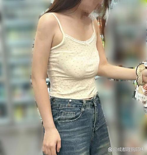 白山市唇鼻修复手术医院前十佳排名1v1对比 排名靠前白山市整形医院 白山市唇鼻修复手术医院前十佳排名1v1对比 排名靠前白山市整形医院