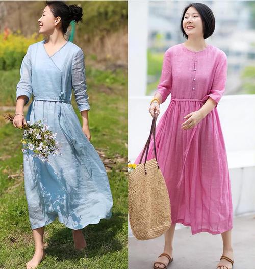 ����������ҽ���ҽԺҽѧ�������������뱱������ҽ�Ƽ�������ҽ������������ô���ĸ�����������ĺ�