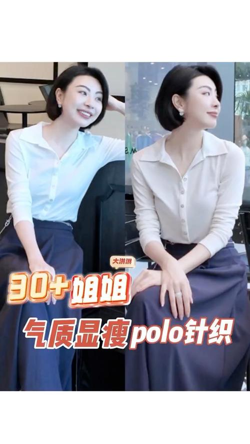 2025ͺɶڹ̶ñϸҽѧʳ¯ ͺɶڹ̶ǻ۸Ƕ