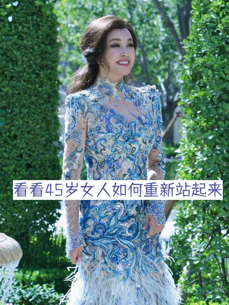 2025年抚顺市耳屏畸形整形医院在榜名单前十位细数如何 2025年抚顺市耳屏畸形整形医院在榜名单前十位细数如何