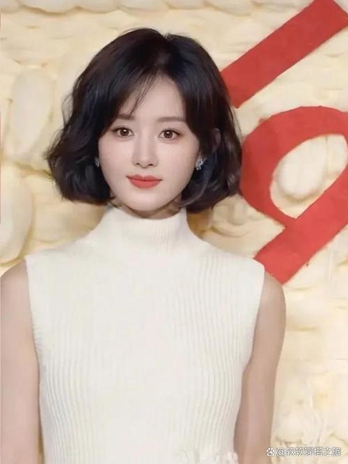 Զ¡ʧ޸ҽԺtop10ԣԶ¡ʧ޸ҽԺ