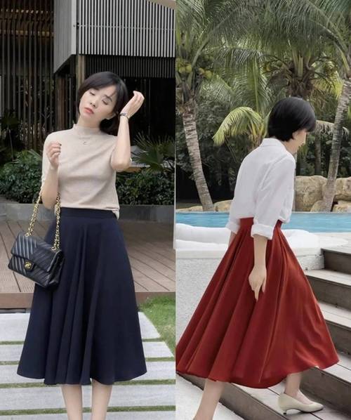 ϷкǶλҽԺtop10ڱϷкǶλǻҽԺʵϰǰ