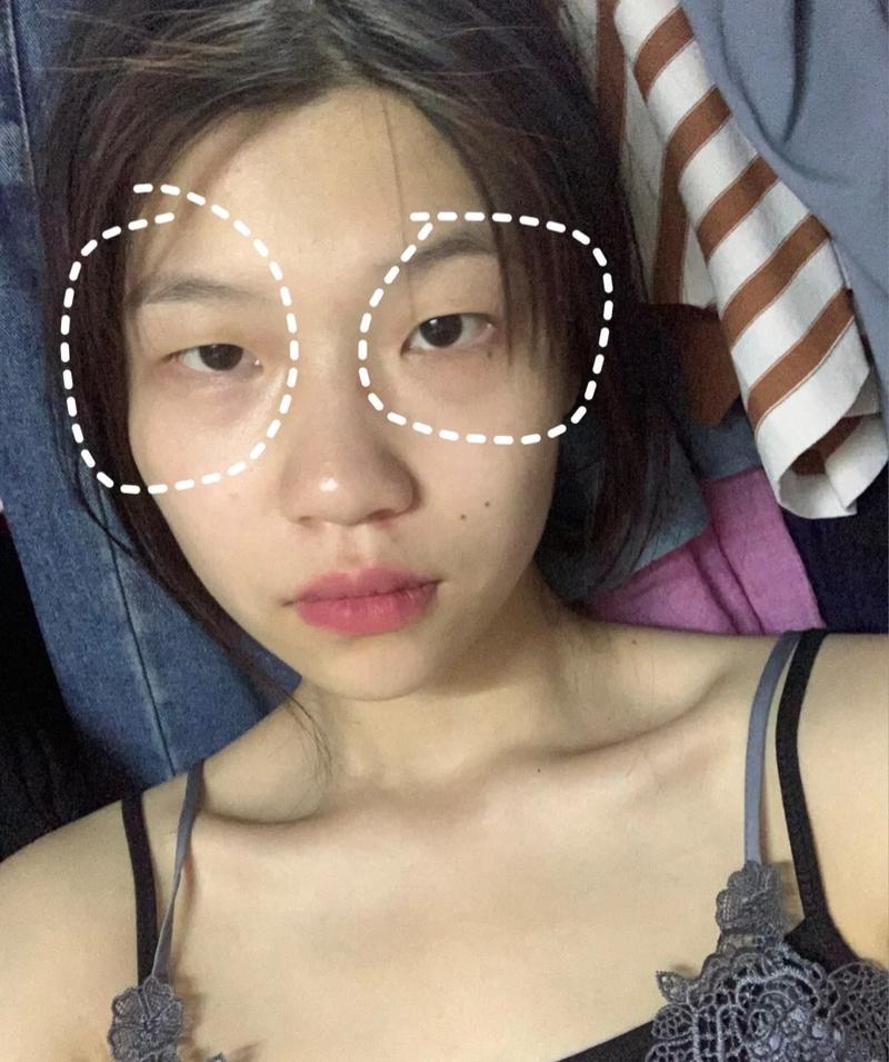 安顺市下牙种植医生在榜名单强榜top10强介绍 安顺市李立明口腔医生 安顺市下牙种植医生在榜名单强榜top10强介绍 安顺市李立明口腔医生