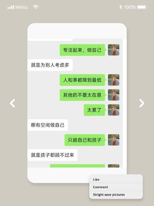 珠海市黑毛痣消除医院在榜名单前十名大盘点(珠海市黑毛痣消除整形医院) 珠海市黑毛痣消除医院在榜名单前十名大盘点(珠海市黑毛痣消除整形医院)