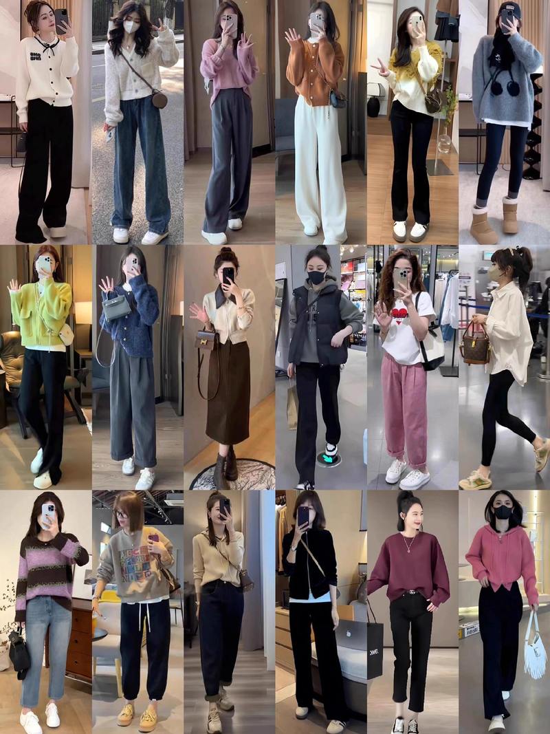 2025ֲҽԺڰǰּߵ ֲݿǻҽԺ