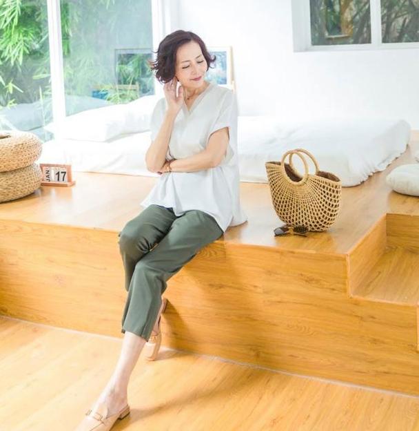 曲靖市上门牙微创种牙医生在榜名单十强大综合汇总 曲靖市段炽岷口腔医生 曲靖市上门牙微创种牙医生在榜名单十强大综合汇总 曲靖市段炽岷口腔医生