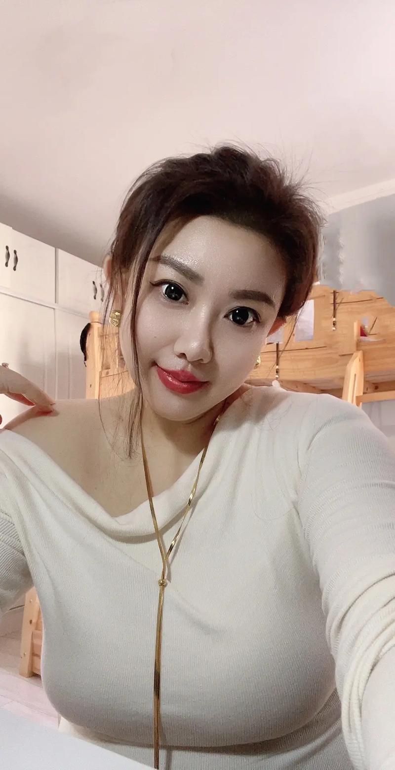 ˲и۴ҽԺ(˲ҽ_ڱ_۸ˢ)