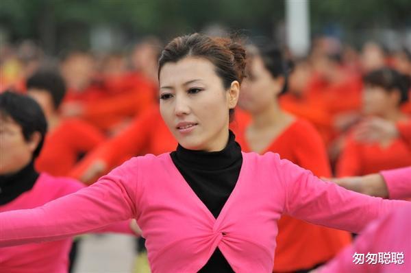 2025年白城市半口牙贴面价格(收费标准)信息上线 白城市半口牙贴面手术一次价格 2025年白城市半口牙贴面价格(收费标准)信息上线 白城市半口牙贴面手术一次价格