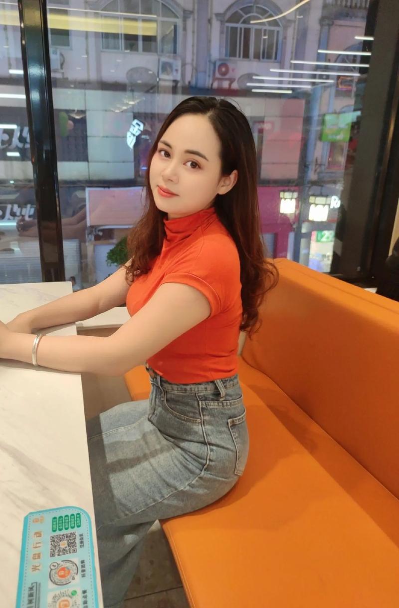 ֬ȥ۴ҽԺ ҽﲿڱʵ˫ر