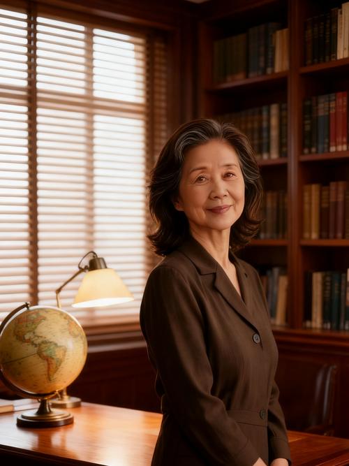 晋中市副耳切除医生排行正规吗 刘玉亭医生怎么预约面诊 晋中市副耳切除医生排行正规吗 刘玉亭医生怎么预约面诊