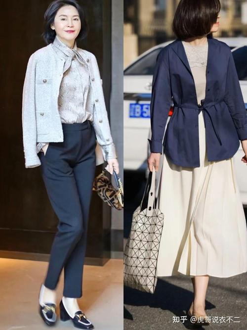 2025年河源市地包天隐形矫正牙齿医院在榜名单前十佳口碑一览 河源市地包天隐形矫正牙齿口腔医院 2025年河源市地包天隐形矫正牙齿医院在榜名单前十佳口碑一览 河源市地包天隐形矫正牙齿口腔医院