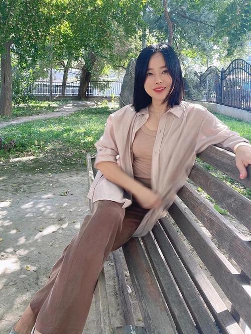 东北都是黑社会 东北都是黑社会