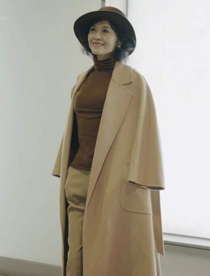 深圳市钛金属烤瓷牙医院排行榜top10夏日巨献(宝安益美口腔优质的选择) 深圳市钛金属烤瓷牙医院排行榜top10夏日巨献(宝安益美口腔优质的选择)