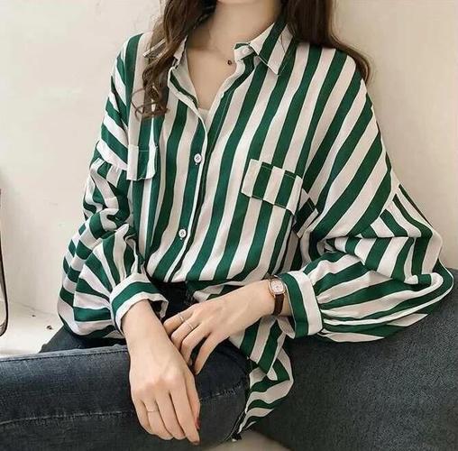 吕梁市颌部整形医院上榜清单三甲医院大全 山西医科大学附属汾阳医院整形科技术特色价格大不一样 吕梁市颌部整形医院上榜清单三甲医院大全 山西医科大学附属汾阳医院整形科技术特色价格大不一样