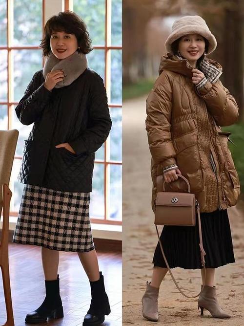 Դֲ֬۸˽ 8¾Ϊ17978Ԫ